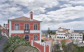 Villa Bela Vista
